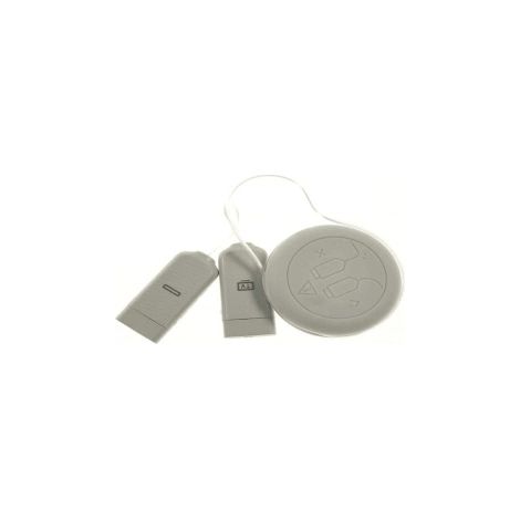 Cable One Connect - Televisioni, Televisori, TV - SAMSUNG - 43575323662734381557