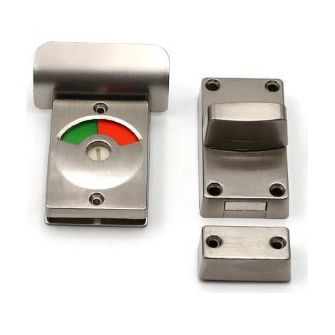 Fusibles rapides F3AL250V, 3 A / 250 V, tube en verre 5×20 mm, lot de 100 pièces (1/5)