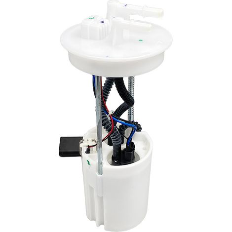 Module de pompe à carburant adapté à Foton Qiling - JML3803010-70B0 (1/4)