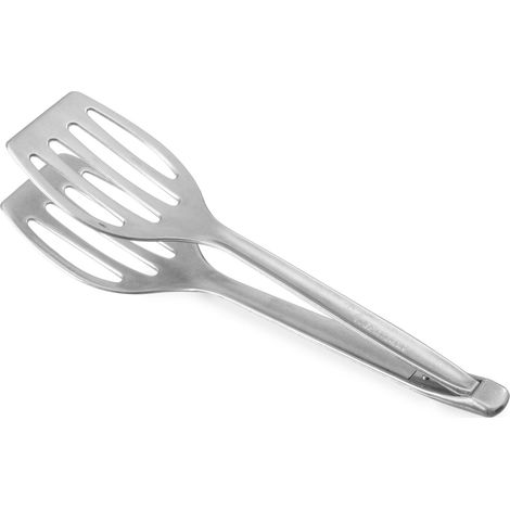 Pinza da portata universale in alluminio 280mm - Hendi 524008