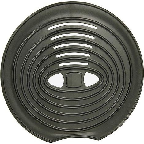 Filtro de carbón Neff 360732
