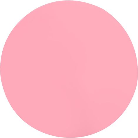 Tapis de cuisson en silicone résistant à la chaleur avec mesures, antidérapant pour étaler la pâte, tapis de pâtisserie non collant (1/4)