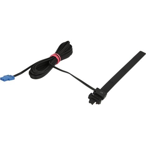 Sonde d'applique complète bleue pour CIRCON 22.100-0520