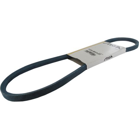 Cinghia trapez. 11 x 948 MTD MTD 75404176A 04176A 754