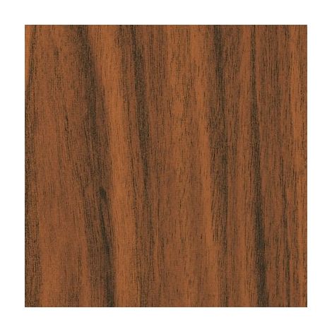 PLASTICA ADESIVA LEGNO NOCE DORATO 1317 ALKOR  H.CM 45 L.MT 15