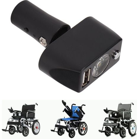 Skimmer VAC Adaptateur, Adaptateur D'aspiration pour Skimmer De Piscine - Accessoires De Remplacement PENTAIR/American S15 Skimmer VAC Plate Fits Admiral S15 & S20 Skimmers (1/4)