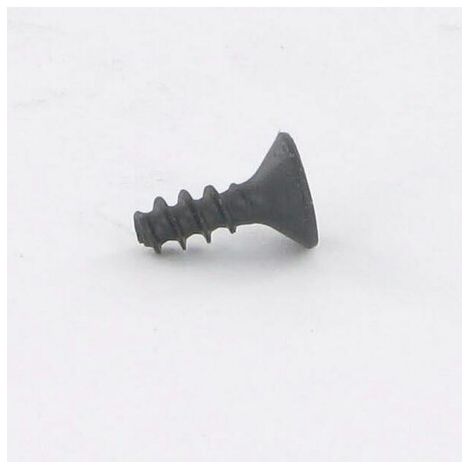 Tornillo ETESIA ET71050
