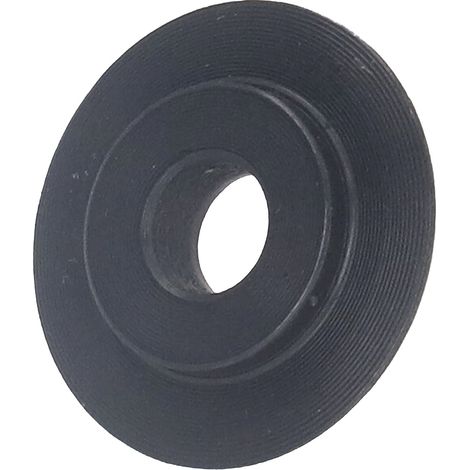 10 Lames de Rechange Ultra-Résistantes pour Coupe-Tubes en Acier, Diamètre 18mm, Compatibles avec Diverses Marques (1/5)