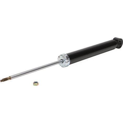 AMMORTIZZATORE POSTERIORE AUDI Q3 (8UB, 8UG) VW TIGUAN (5N) (1/5)