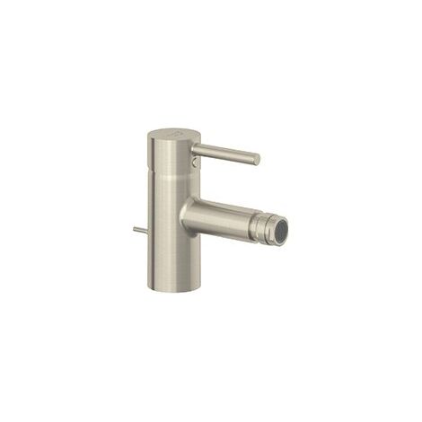 Kludi 38533N576 BOZZ Bidet-mit Ausnahme-Hahn