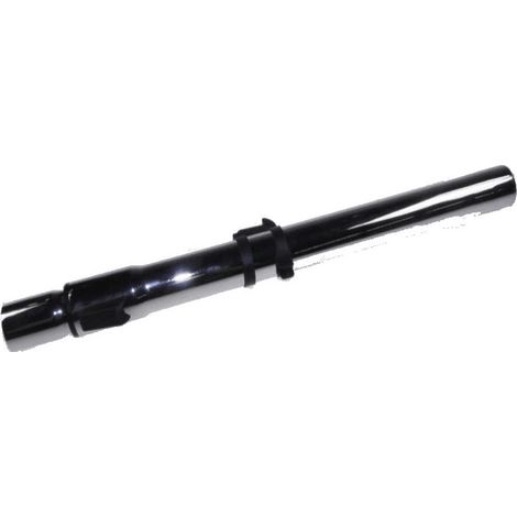 TUBE TELESCOPIQUE Ø 35 MM AQUAVAC POUR PIECES ASPIRATEUR NETTOYEUR PETIT ELECTROMENAGER - 45120288