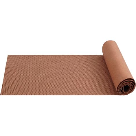 Tapis de Glace antidérapant pour extérieur, Tapis de Glace et de Neige - Tapis de Neige d'hiver d'extérieur - de Couloir Long, Tapis de extérieur pour terrains de Jeux (1/5)