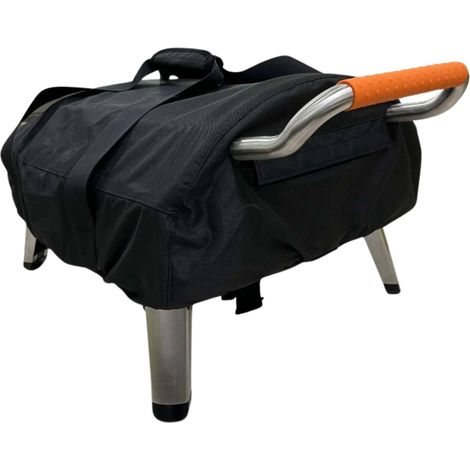 Custodia Cover per Forno per Pizza SPEEDYPRO Impermeabile (1/4)