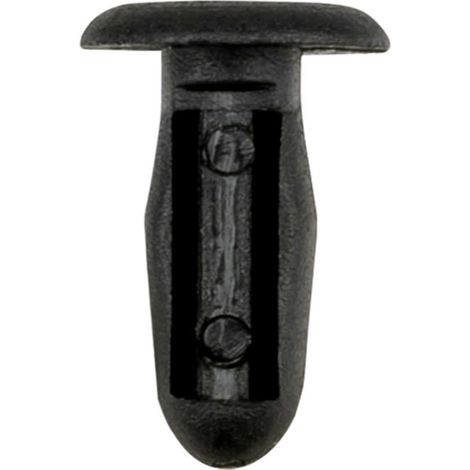 15-TEILIGES CLIP-BEUTEL FÜR 53715 JBM14420