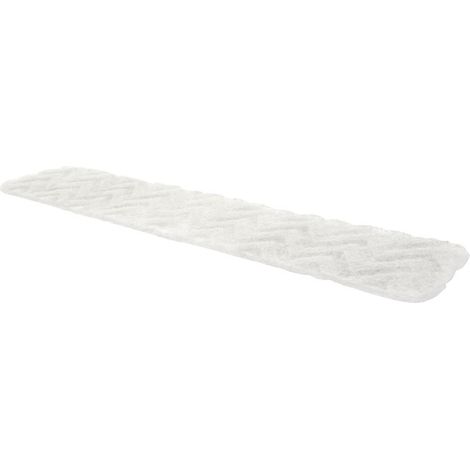Wetrok Padsohle für Balit Varifix 560 weißes Pad