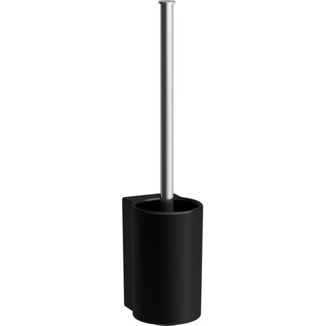 Ensemble brosse WC LAUFEN VAL, H8722827160001 (1/3)