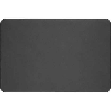 Tapis De Protection Thermique - 30x40 Cm - Dos En Caoutchouc Antidérapant - Pour Plats Chauds Et Vaisselle - 1 Pièce (1/5)