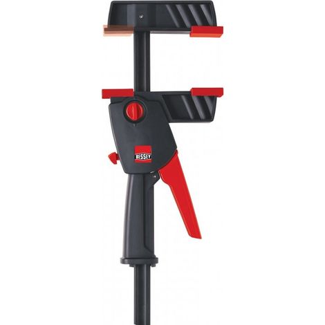 Bessey Sargento de una mano DuoKlamp 160 mm - DUO16-8