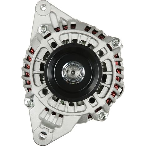 Alternador Dodge Stratus 3.0 V6 (1/5)