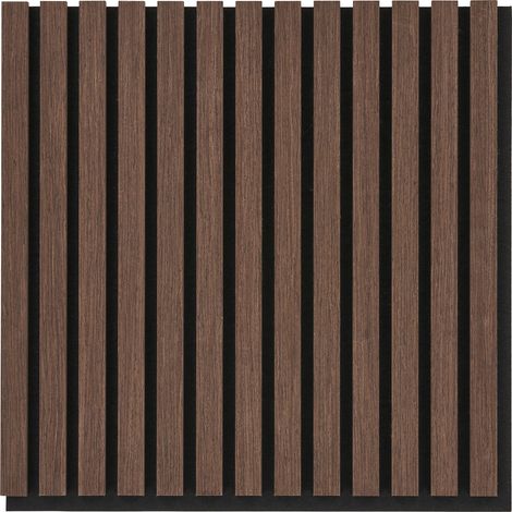 panneau acoustique - réf. 5550016 (1/3)