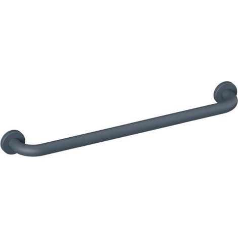 HEWI 477.30B100 92 Porte-serviettes 477, mat (1/2)