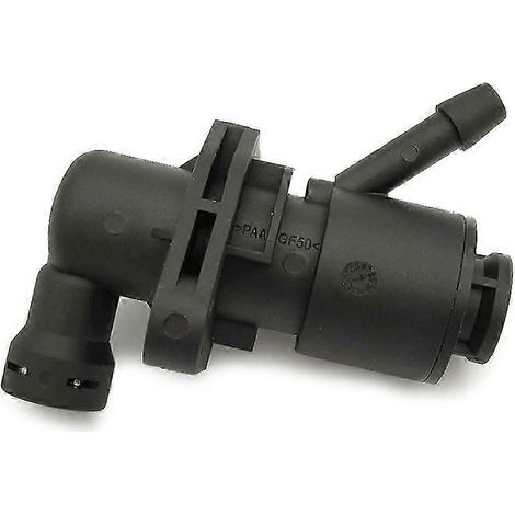 Module de pompes hydrauliques Easytronic Durashift G1D500201 pour Opel Zafira B, Corsa Meriva A et Vauxhall Astra (2000-2014). (1/5)