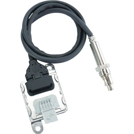 Der Stickstoff-Sauerstoff-Sensor 5295473 A045S172 ist für Cummins NOx-Sensoren geeignet. (1/3)