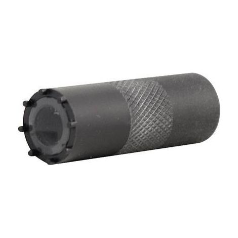 VOLTCRAFT VC-8603690 DOP-400 Testa membrana di ricambio (1/3)