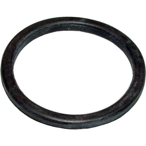 JOINT CHAUFFE-EAU Ø44X37MM. POUR CHAUFFE EAU - WTH200UN (1/2)
