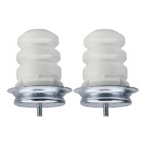 Rubber Suspension Stop - Compatible with 250 / 2006-2019 - 1351266080 516688