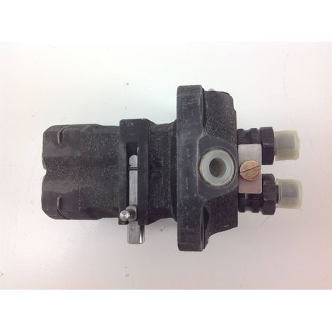 Pompa iniezione motore diesel LOMBARDINI LDA672 LDA832 904 914 5LD675-2 6590.034