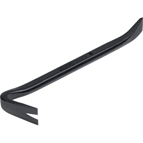 Draper 07145 Draper Expert Multi-Purpose Wrecking Bar, 350mm/14