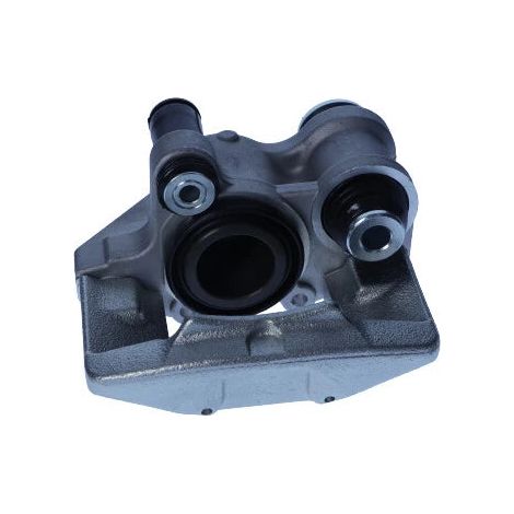 MAXGEAR 82-0848 Étrier de frein Aluminium 441002 (1/3)