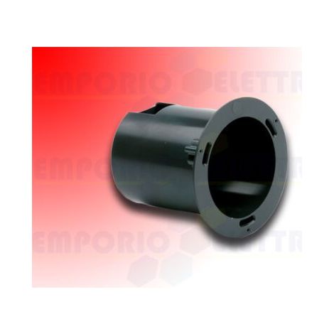 Contenitore Da Incasso Cellula 50 /Intro Cci ( BFT cod. 2607816 ) (1/3)