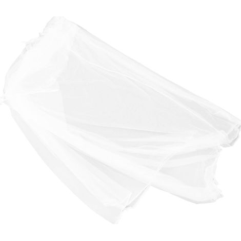 Moustiquaire portable VALICLUD pour le camping, rectangulaire (1/5)