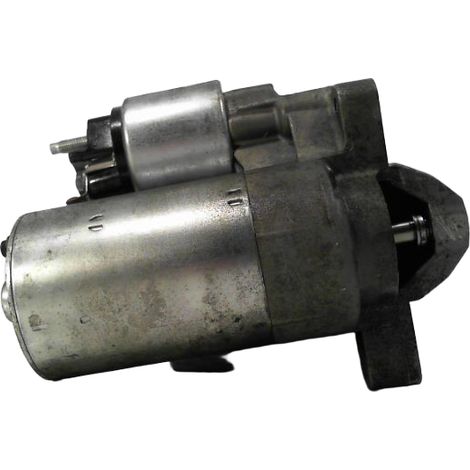 Demarreur CITROEN Xsara 2000- [PRODUIT D'OCCASION]♻️5802m9 (1/4)