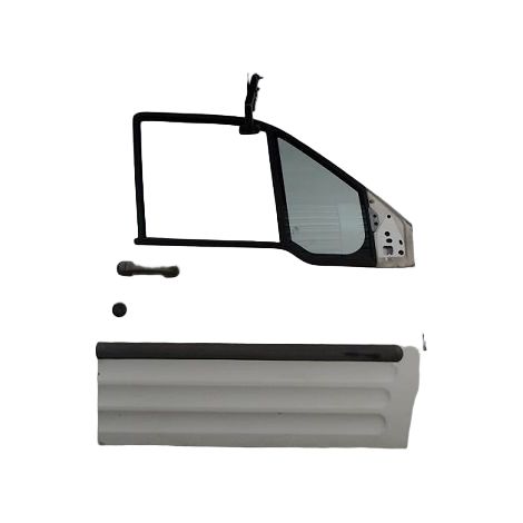 [PRODUIT D'OCCASION] Porte Avant Droit FORD T.connect ♻️ Ref Oe. 5147241 - Garantie à vie (1/2)