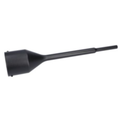 Buse pour souffleur GBL 18V-LI et autres modeles BOSCH - 1619PA9089