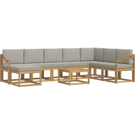 Niveau à Bulle de 50 cm, Niveau Bulle Magnétique avec 3 Fioles Haute Visibilité Corps en Aluminium, Embouts Robustes pour horizontal vertical et 45 Ḟ, Précision +/- 0,5mm - Règle Intégrée (1/5)