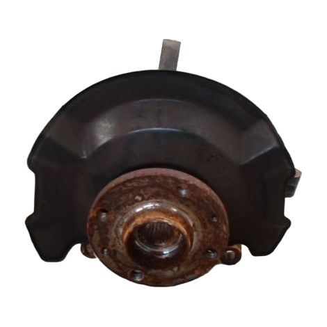 Pivot Avant Droit OPEL Agila (1/2)