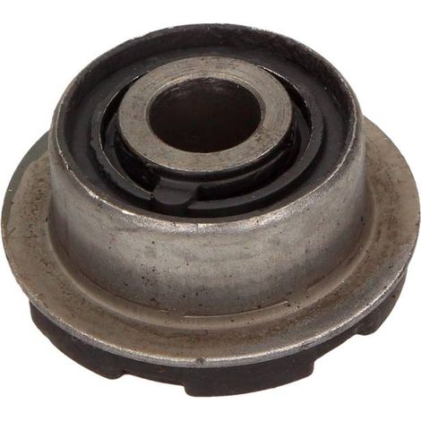 Bague de bras de suspension avant Maxgear Peugeot 605/607
