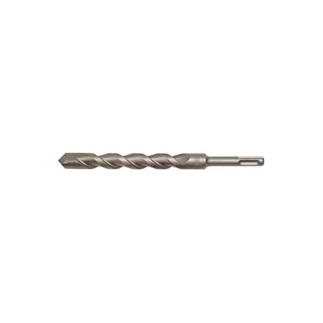 PUNTE WIDIA ATTACCO SDS-4PLUS PER MURO  ø mm.5x160  FERR 152297