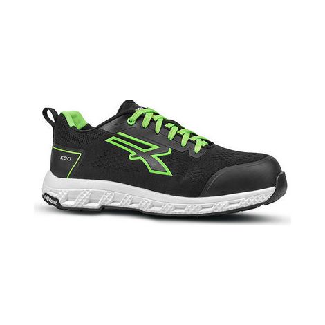 Scarpe aton esd s1ps hi hro fo sr 41
