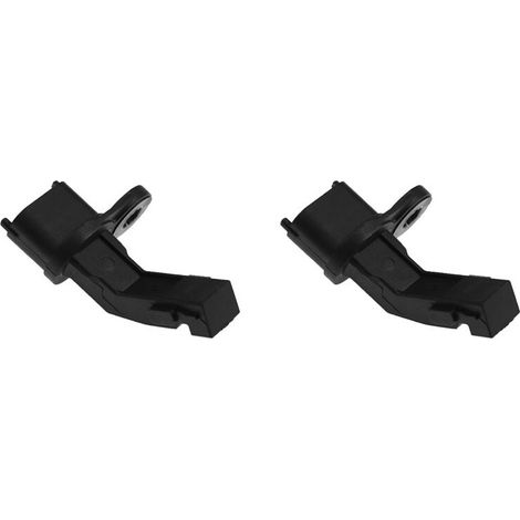 sensori di posizione 2709050600 A2709050600 per - CLA250 C300 GLA250 GLC300 M274 270 A2709051300