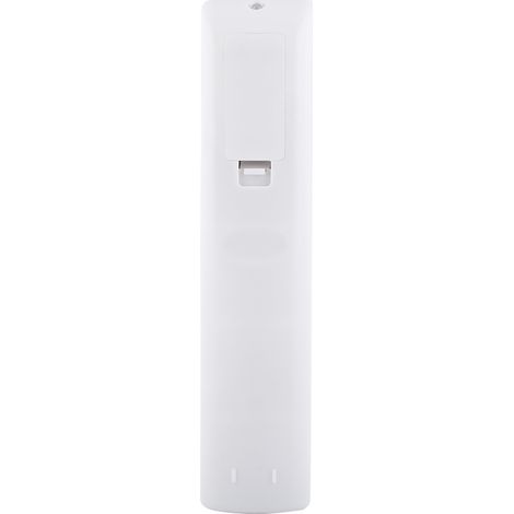 Télécommande universelle de remplacement EN-33926A pour téléviseur intelligent Hisense (1/5)