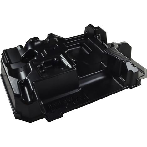 835F93-2 Plastica interna (3)