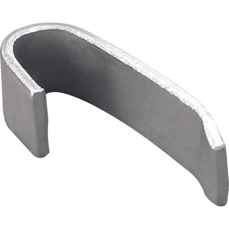 ANELLO PER CONGIUNZIONE RETE 5.00 kg