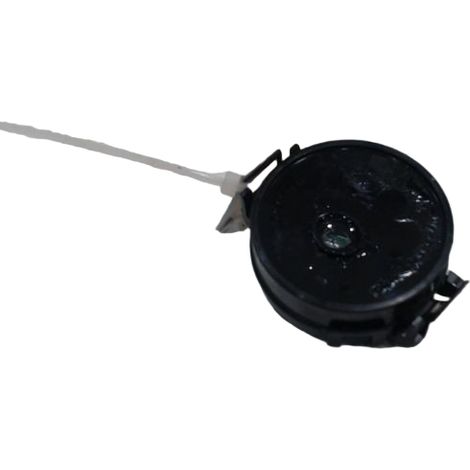 [PRODUIT D'OCCASION] Capteur De Pluie RENAULT Megane ♻️ Ref Oe. 285356725r - Garantie à vie (1/3)