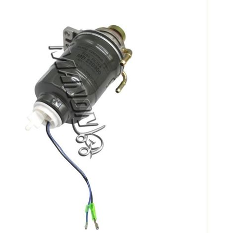 Komatsu YM129901-55800 forklift parts, Komatsu diesel filter suitable for 4D94E engines.