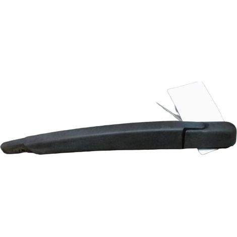Bras Essuie-glace Arriere RENAULT Clio II Ph.2 01-06 [PRODUIT D'OCCASION]♻️7701045207